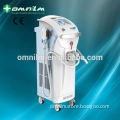 Hair removal device M28 for permanent effect